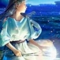 125901_42517_card