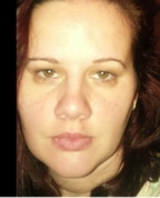 125901_80179_profile