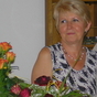 125951_85548_card