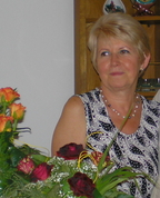 125951_85548_profile