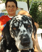 _4302513858_profile