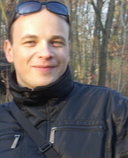 _6599072619_profile