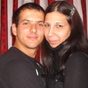 1261115_9128_card