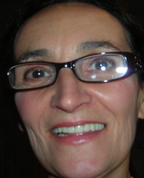 1261270_8724_profile
