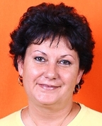 1261553_5293_profile
