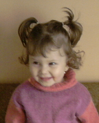 1261648_7218_profile