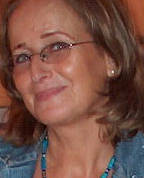 1261806_1395_profile