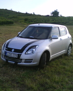 1261837_1833_profile