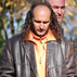 1261904_9239_tiny