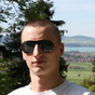 1262065_3774_card