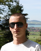 1262065_3774_profile