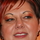 1262081_6290_mini