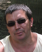 1262270_6160_profile