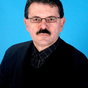 1262318_9394_card