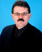 1262318_9394_profile