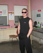 1262384_6773_profile