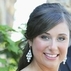 1262501_6895_tiny