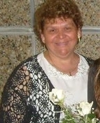 1262630_7939_profile