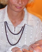 1262911_1619_profile
