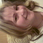 1262971_4240_card