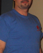1263367_3725_profile