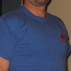 1263367_3725_tiny