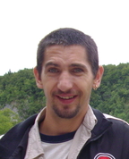1264685_4470_profile