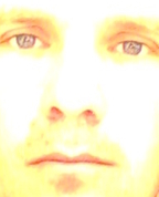 1265036_5957_profile