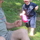1265315_1741_mini