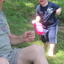 1265315_1741_tiny