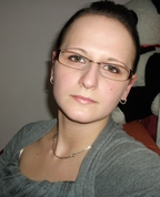 1265766_4691_profile