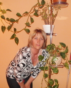 1266175_8874_profile