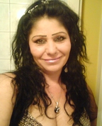 1266443_4346_profile