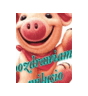 1266497_8898_card