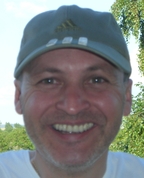 1266506_1319_profile