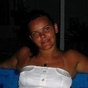 1266553_9545_card