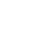 1266679_5037_mini