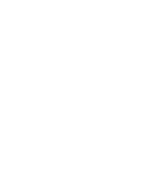 1266679_5037_profile