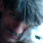 1266788_4507_card