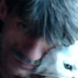 1266788_4507_tiny
