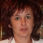 1266879_9267_card