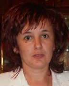 1266879_9267_profile