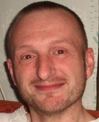 1266942_8458_profile