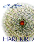 1267294_5155_profile