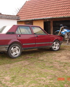 1267327_7452_profile
