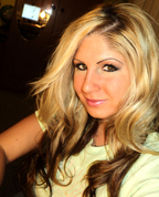 1267786_7543_profile