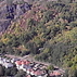 1267891_5307_tiny