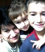 1268024_8679_profile