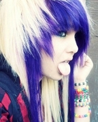 1268132_2493_profile