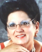 1268145_3710_profile